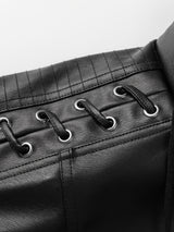 Adèle™ | ultra elegante Jacke