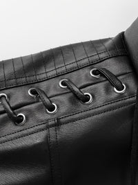 Adèle™ | ultra elegante Jacke