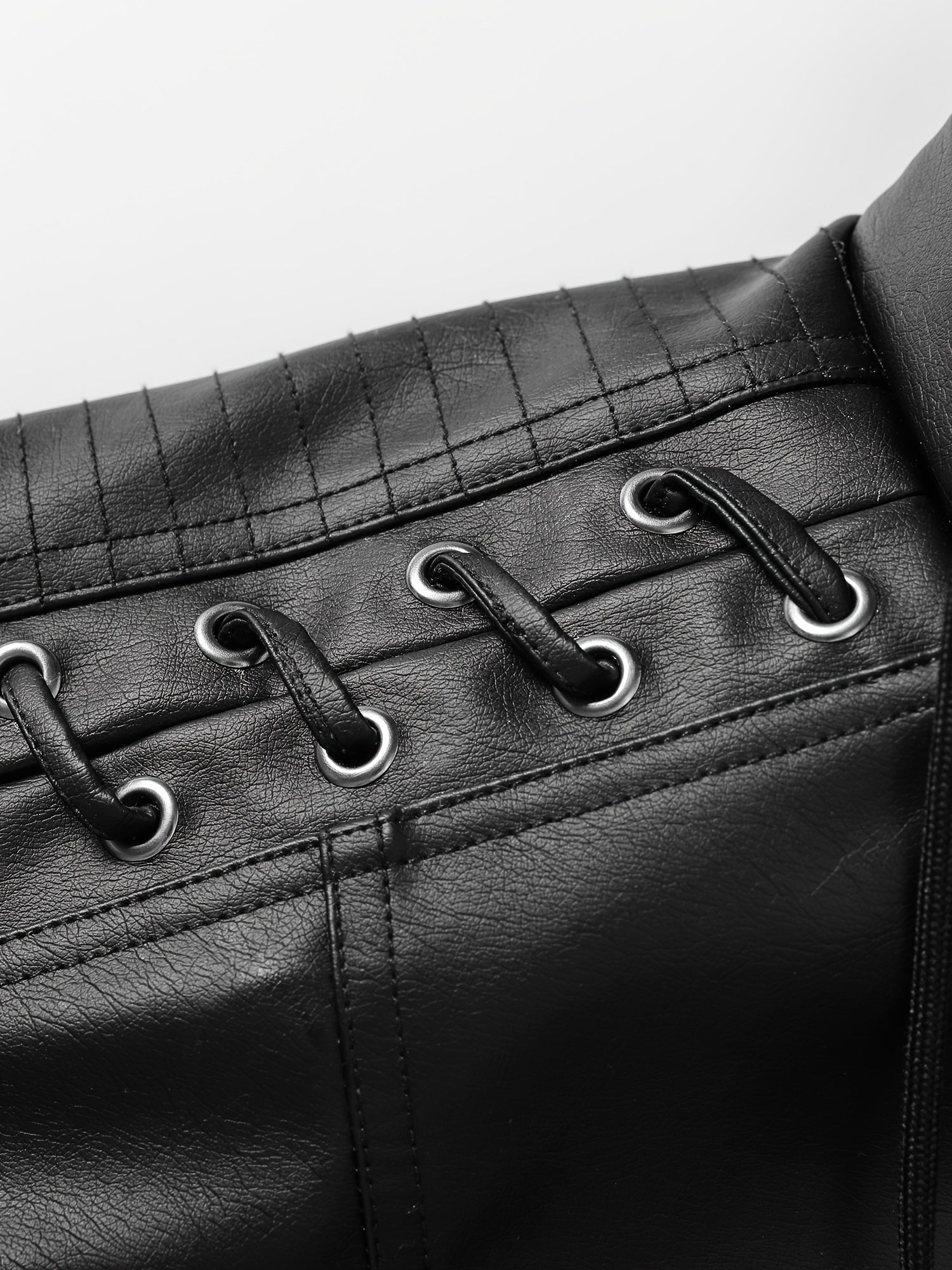 Adèle™ | ultra elegante Jacke