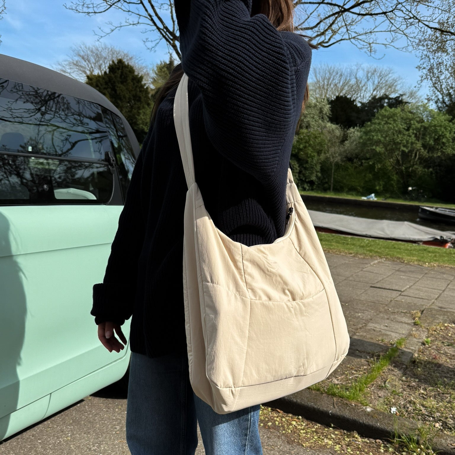 MIRELLA ESSENZ - SOL