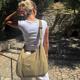 MIRELLA ESSENZ - Erde