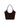 CELINA | Beuteltasche mit Knoten