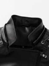 Adèle™ | ultra elegante Jacke