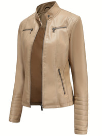 Juliette™ | super elegante Jacke