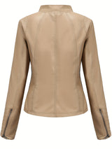 Juliette™ | super elegante Jacke