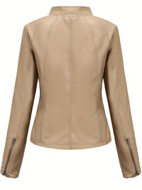 Juliette™ | super elegante Jacke