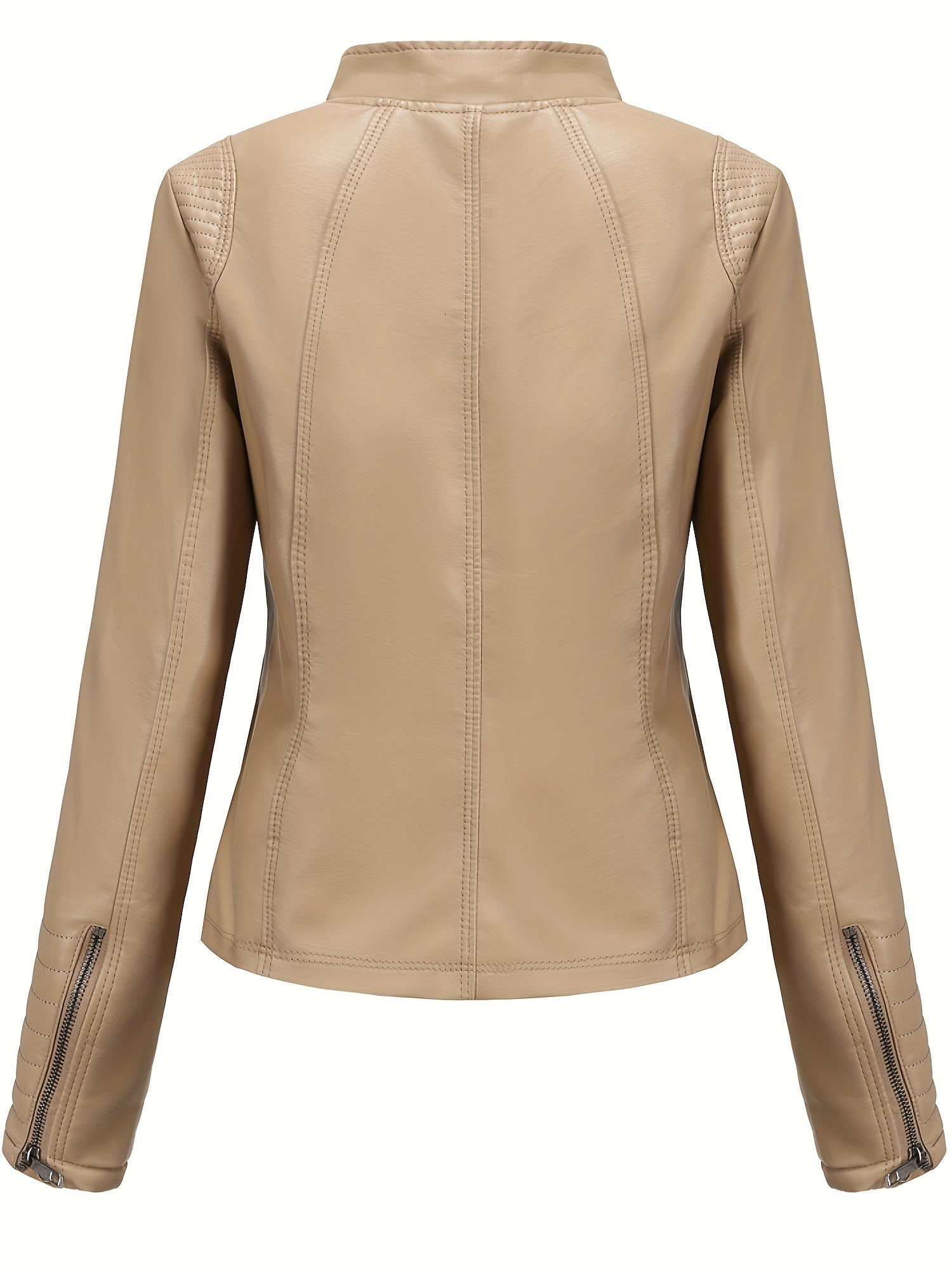 Juliette™ | super elegante Jacke