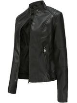Sophie™ | ultra elegante Jacke