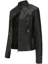 Sophie™ | ultra elegante Jacke
