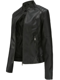 Sophie™ | ultra elegante Jacke