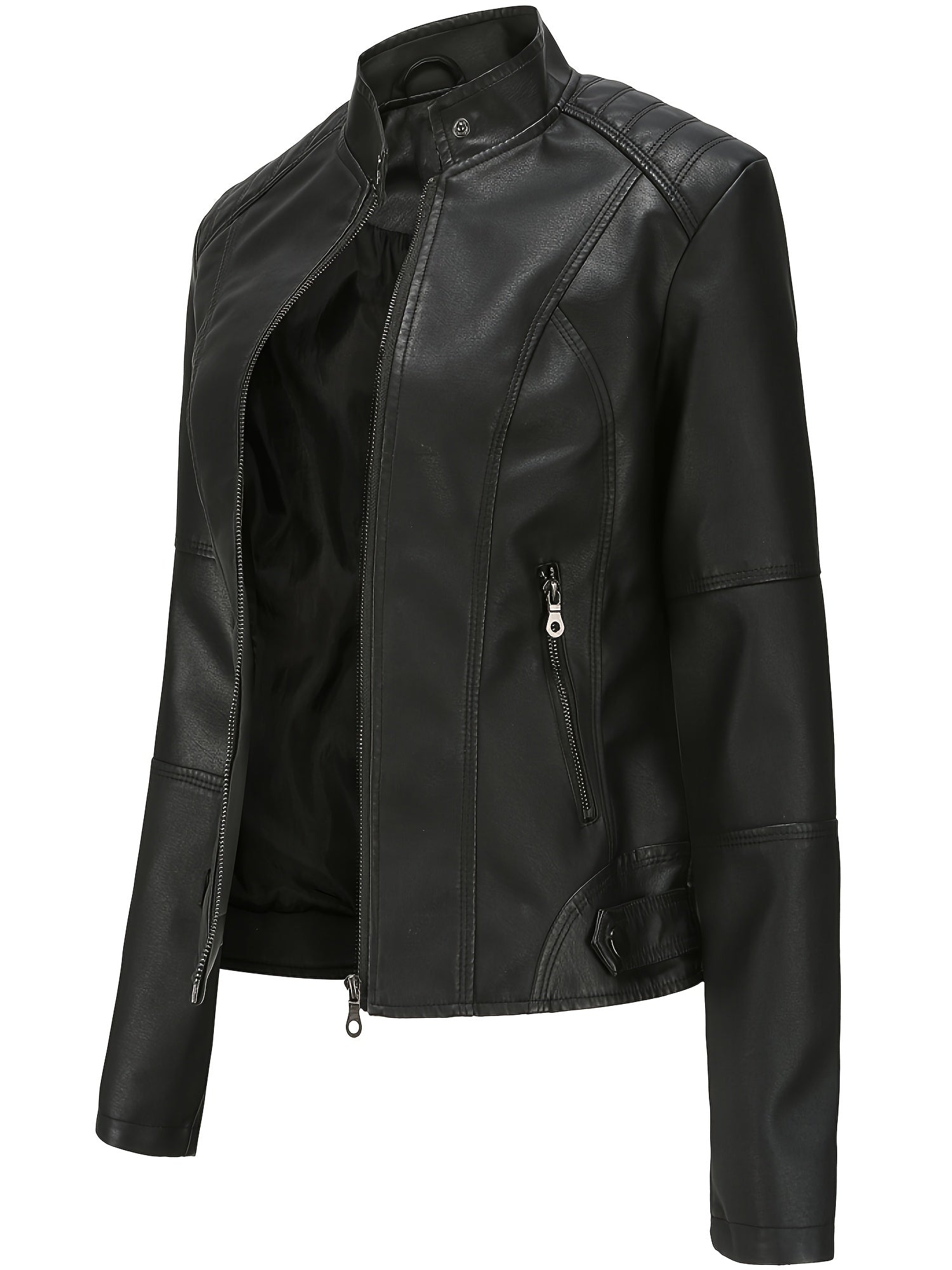 Sophie™ | ultra elegante Jacke