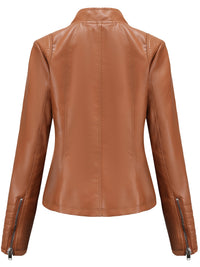 Juliette™ | super elegante Jacke