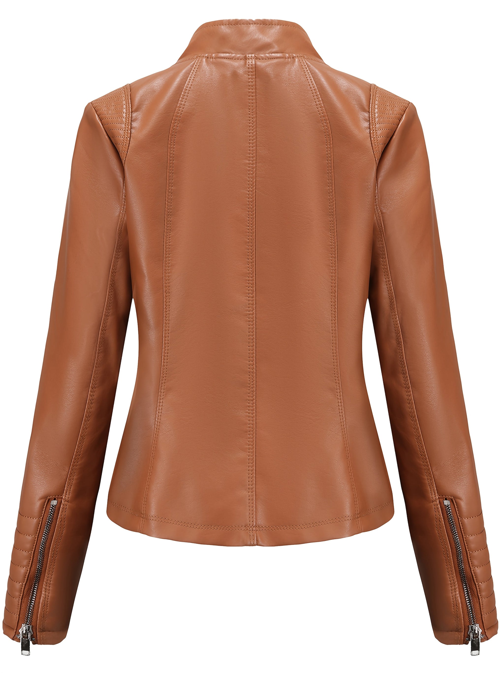 Juliette™ | super elegante Jacke