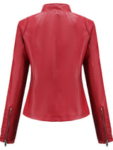 Juliette™ | super elegante Jacke
