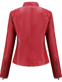 Juliette™ | super elegante Jacke