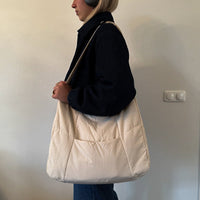 MIRELLA ESSENZ - SOL