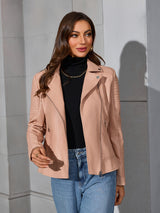 Margaux™ | ultra elegante Jacke