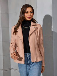 Margaux™ | ultra elegante Jacke