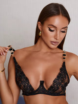 Norelle | Dessous-Set