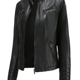 Juliette™ | super elegante Jacke