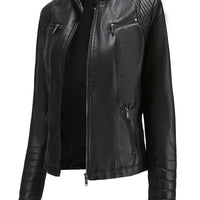 Juliette™ | super elegante Jacke