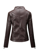 Anaïs™ | Ultra elegante Jacke