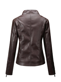 Anaïs™ | Ultra elegante Jacke