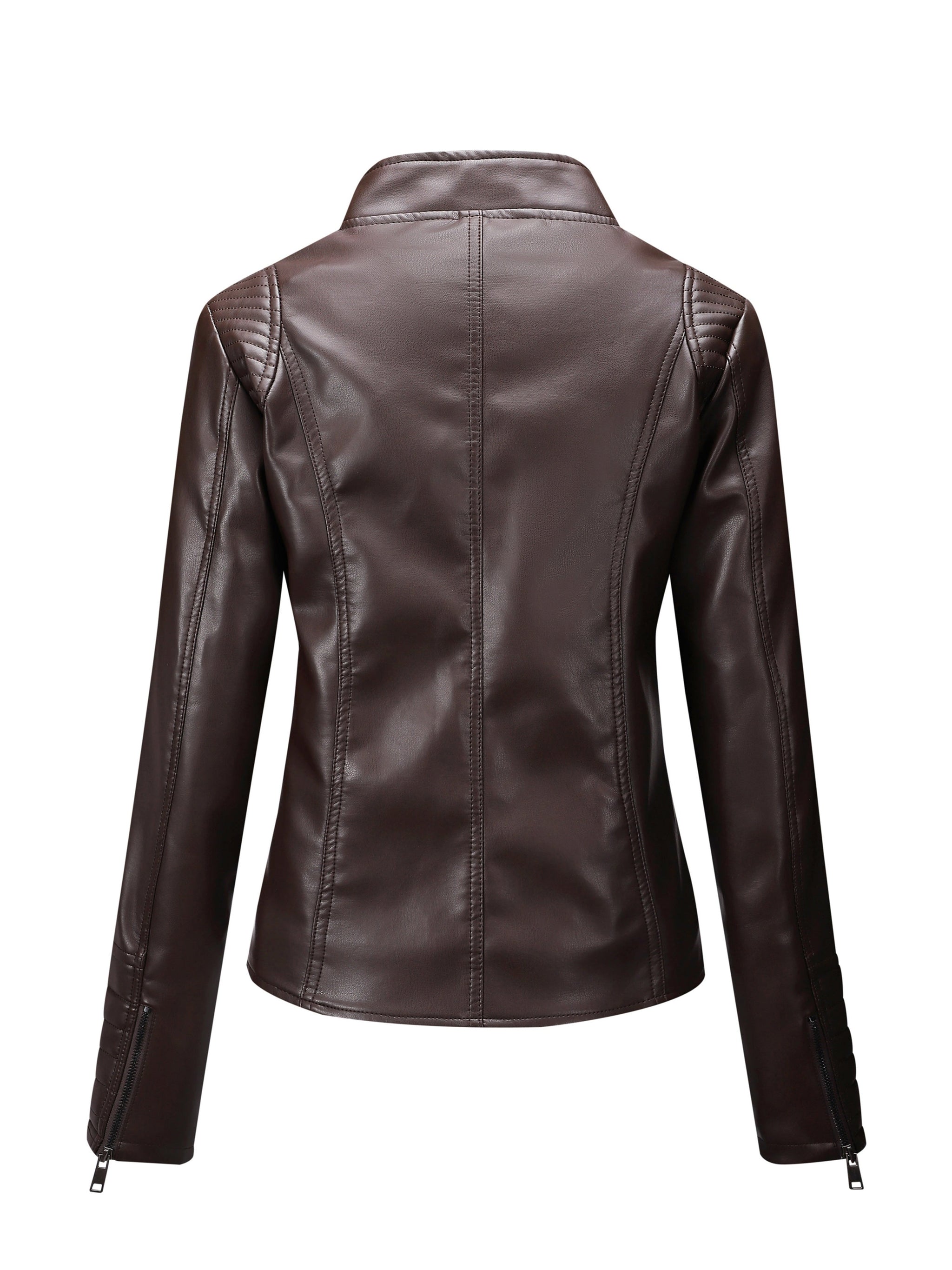 Anaïs™ | Ultra elegante Jacke