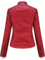 Sophie™ | ultra elegante Jacke