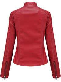 Sophie™ | ultra elegante Jacke