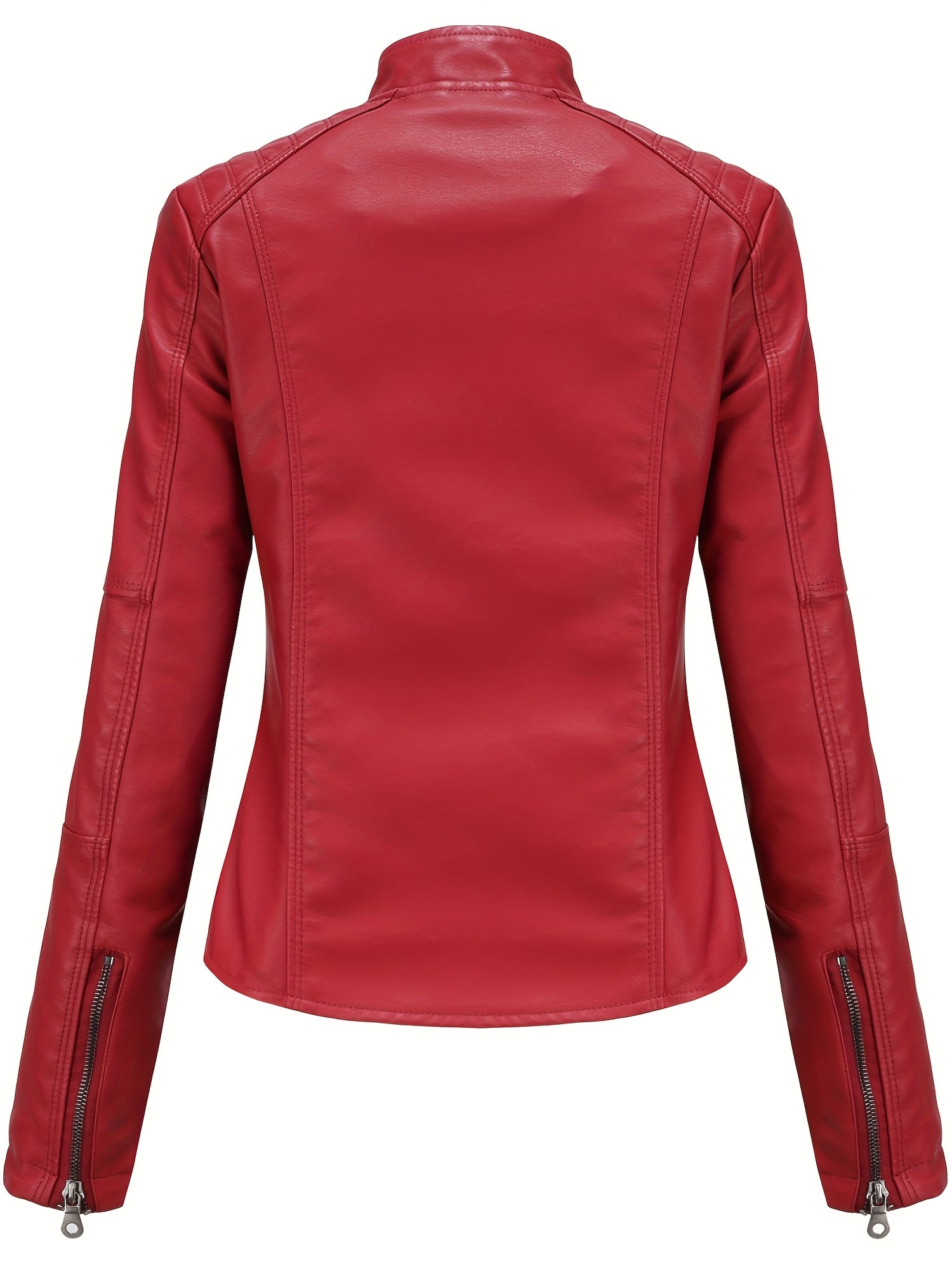 Sophie™ | ultra elegante Jacke