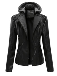 Adèle™ | ultra elegante Jacke