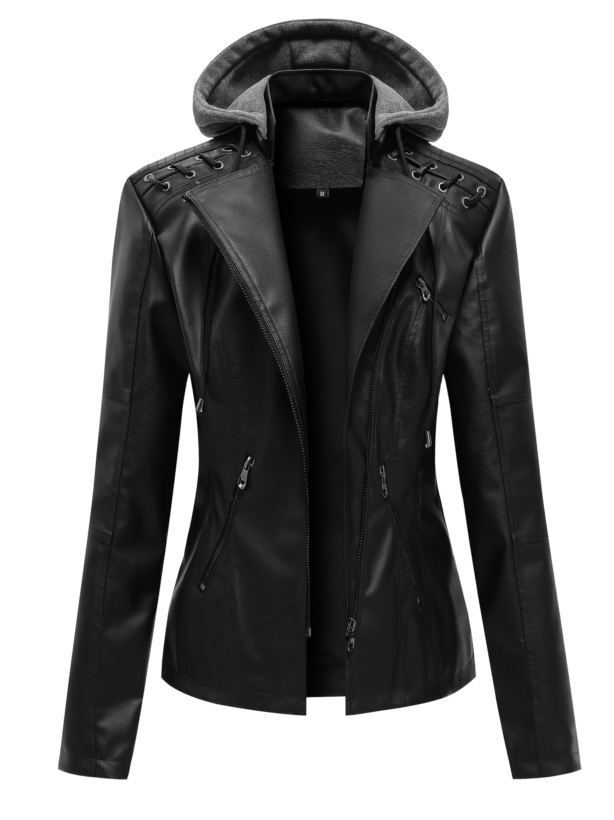 Adèle™ | ultra elegante Jacke