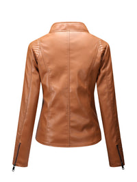 Anaïs™ | Ultra elegante Jacke