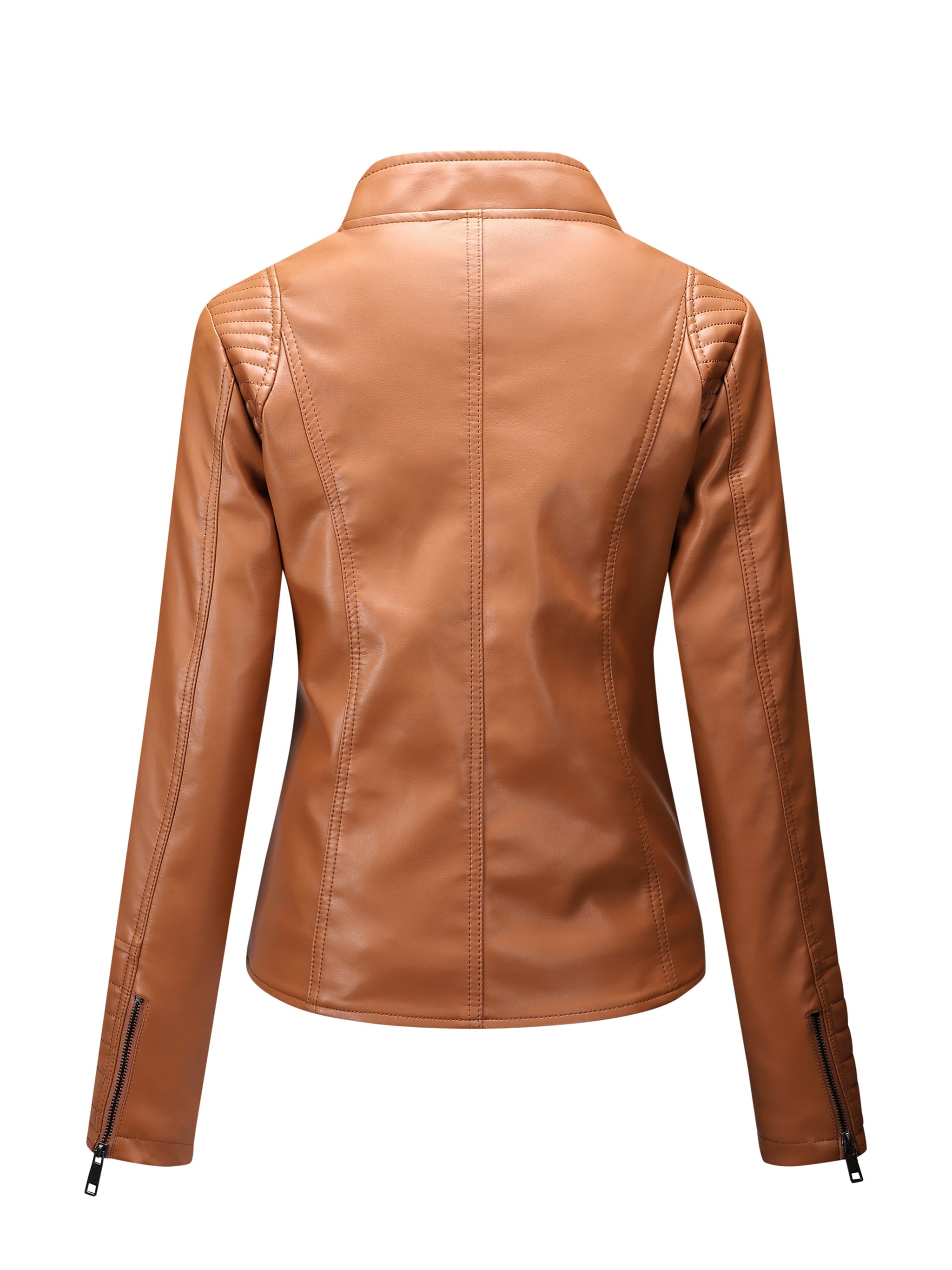 Anaïs™ | Ultra elegante Jacke