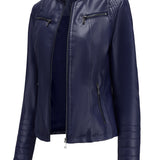 Juliette™ | super elegante Jacke