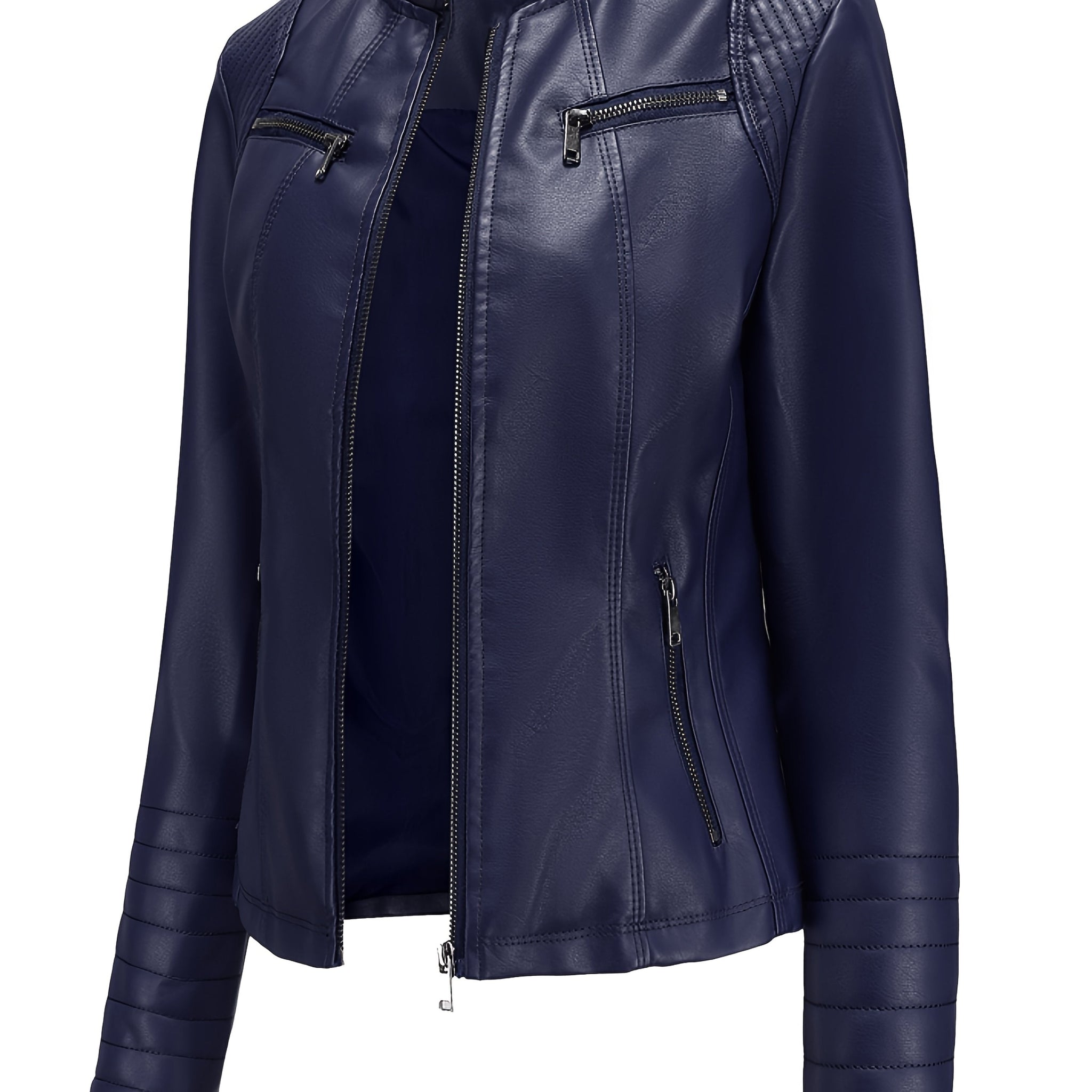 Juliette™ | super elegante Jacke