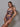 Feline | 3-teiliges Lingerieset