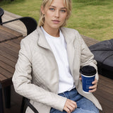 Camille™ | super elegante Jacke