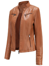 Juliette™ | super elegante Jacke