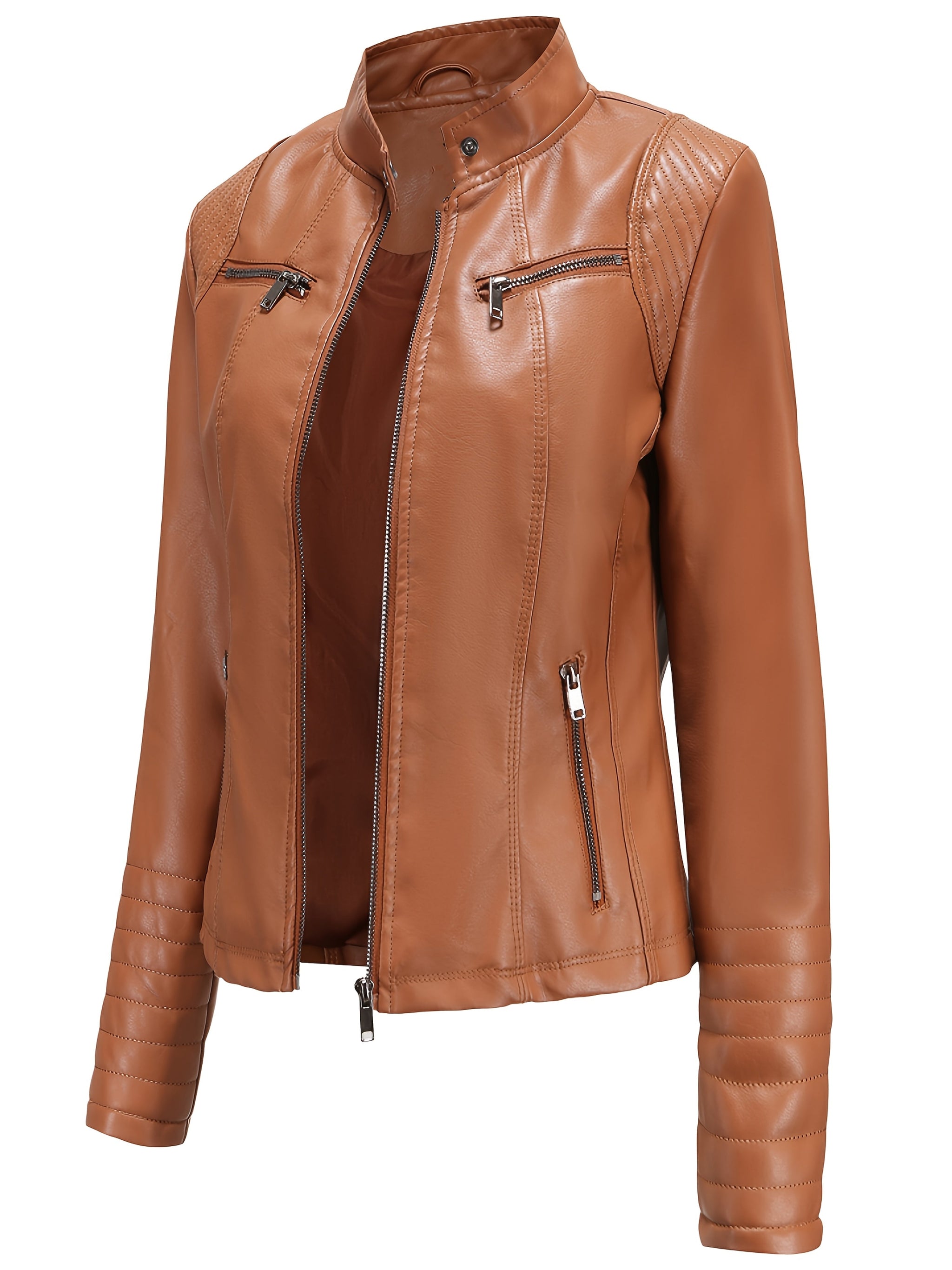 Juliette™ | super elegante Jacke