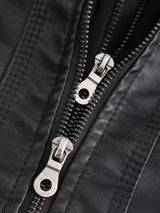 Noémie™ | super elegante Jacke