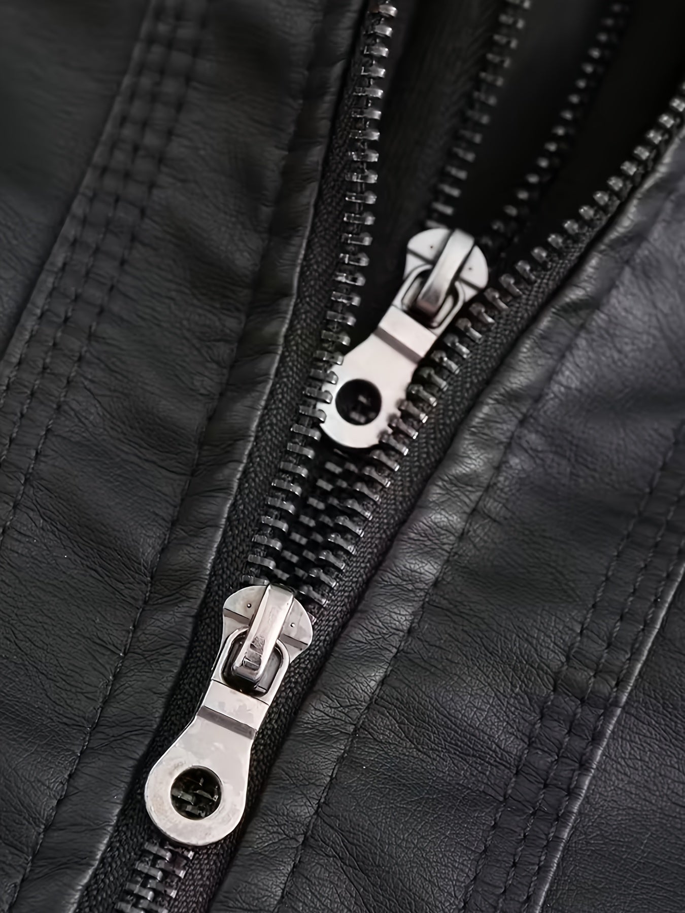 Noémie™ | super elegante Jacke