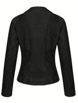 Manon™ | Ultra elegante Jacke