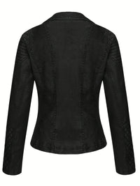Manon™ | Ultra elegante Jacke