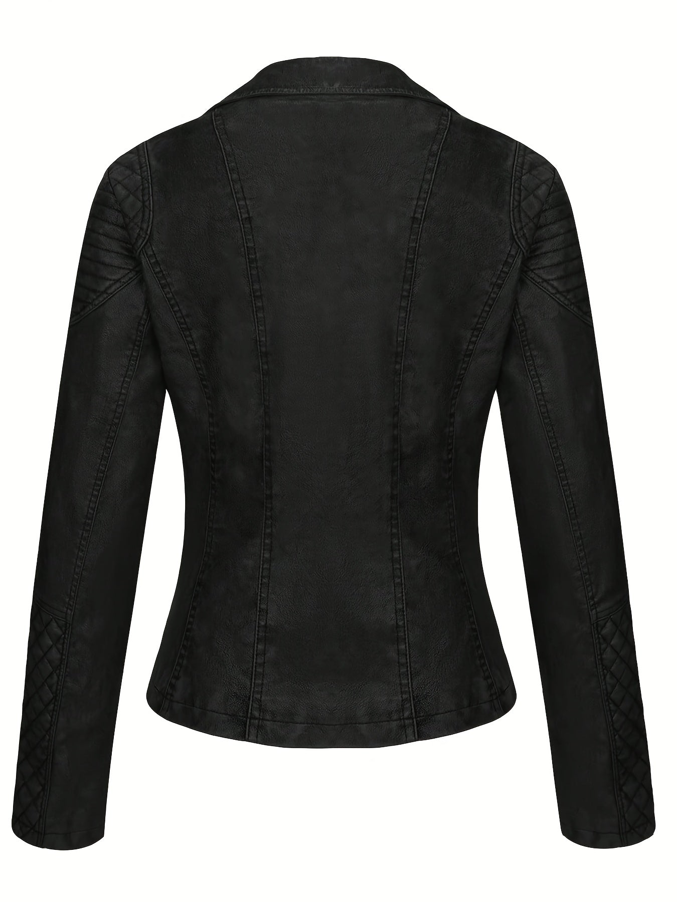 Manon™ | Ultra elegante Jacke