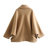 Serena | Oversized Mantel