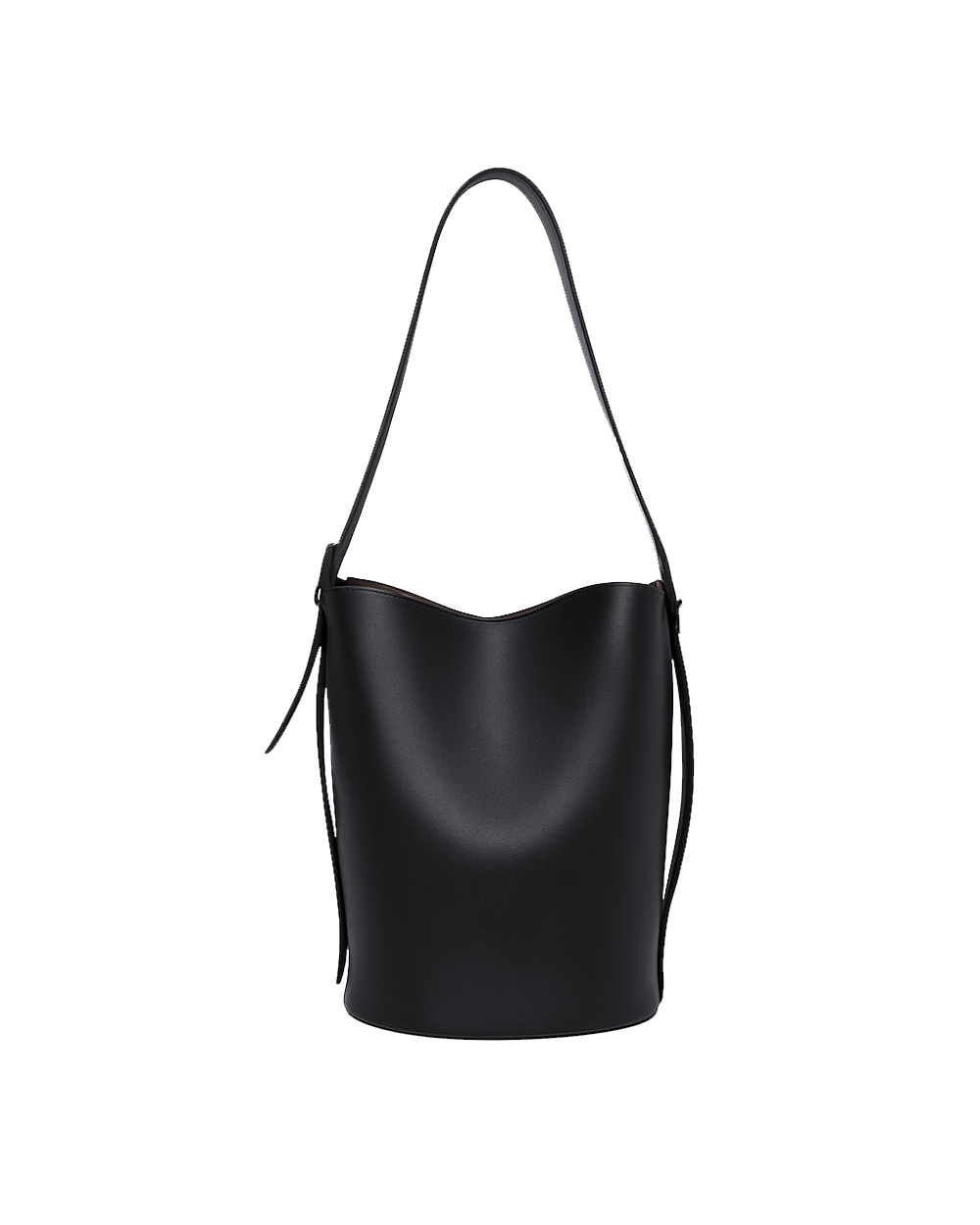 Sola | Schultertasche