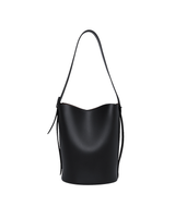Sola | Schultertasche