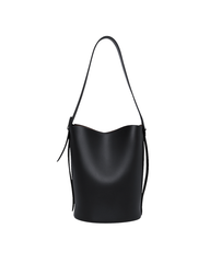 Sola | Schultertasche